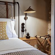 Pyrgi Cretan Living & Spa