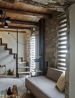 Pyrgi Cretan Living & Spa