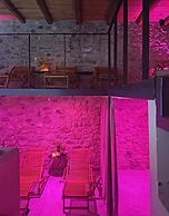 Pyrgi Cretan Living & Spa