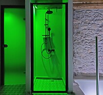 Pyrgi Cretan Living & Spa