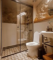 Pyrgi Cretan Living & Spa