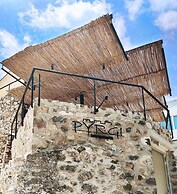 Pyrgi Cretan Living & Spa