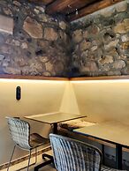 Pyrgi Cretan Living & Spa