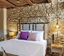 Pyrgi Cretan Living & Spa