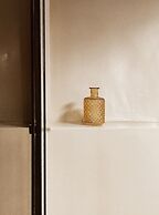 Pyrgi Cretan Living & Spa