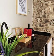 Pyrgi Cretan Living & Spa