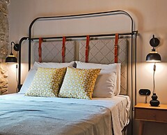 Pyrgi Cretan Living & Spa