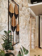 Pyrgi Cretan Living & Spa