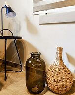 Pyrgi Cretan Living & Spa