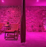 Pyrgi Cretan Living & Spa