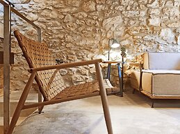 Pyrgi Cretan Living & Spa