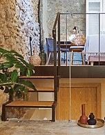 Pyrgi Cretan Living & Spa