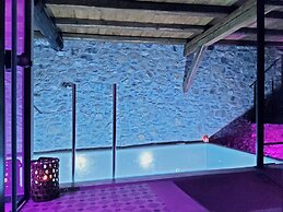 Pyrgi Cretan Living & Spa