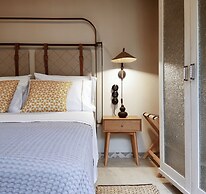 Pyrgi Cretan Living & Spa