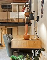 Pyrgi Cretan Living & Spa