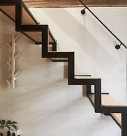 Pyrgi Cretan Living & Spa