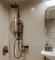 Pyrgi Cretan Living & Spa