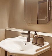 Pyrgi Cretan Living & Spa