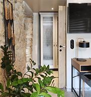 Pyrgi Cretan Living & Spa