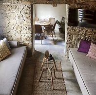 Pyrgi Cretan Living & Spa