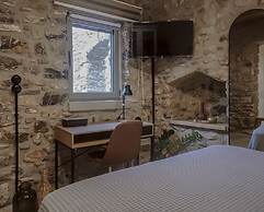 Pyrgi Cretan Living & Spa