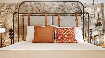 Pyrgi Cretan Living & Spa