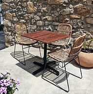 Pyrgi Cretan Living & Spa