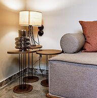 Pyrgi Cretan Living & Spa