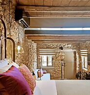 Pyrgi Cretan Living & Spa