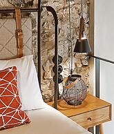 Pyrgi Cretan Living & Spa