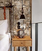 Pyrgi Cretan Living & Spa