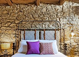 Pyrgi Cretan Living & Spa