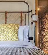 Pyrgi Cretan Living & Spa