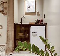 Pyrgi Cretan Living & Spa