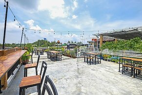 Super OYO 90905 Dangau Datuk Guesthouse