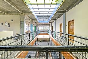 Super OYO 90905 Dangau Datuk Guesthouse