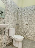 Super OYO 90905 Dangau Datuk Guesthouse