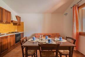 Stunning Residence Bouganvillage 2 Bedroom Num1323