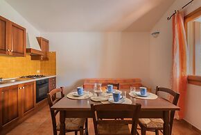 Stunning Residence Bouganvillage 2 Bedroom Num1323