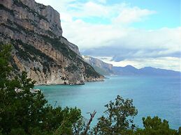 Stunning Residence Bouganvillage 2 Bedroom Num1323