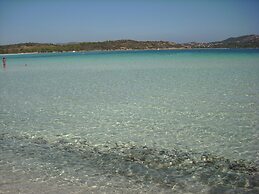 Stunning Residence Bouganvillage 2 Bedroom Num1323