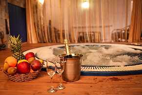 Hotel Iceberg Bansko