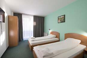 Hotel Iceberg Bansko