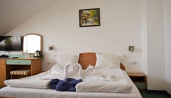 Hotel Iceberg Bansko