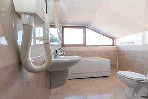 Hotel Iceberg Bansko