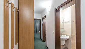 Hotel Iceberg Bansko