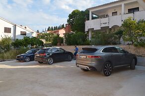 Panoramic View Apartment Marijane