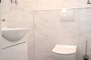 Panoramic View Apartment Marijane