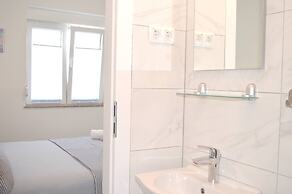 Panoramic View Apartment Marijane