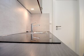 Panoramic View Apartment Marijane